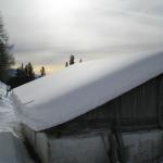 DE POMA (VAL DI FUNES)_02